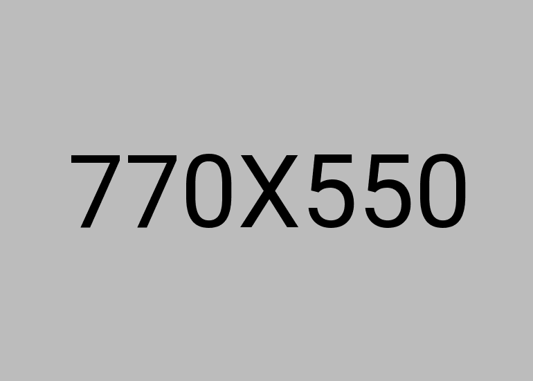 Graphic Design