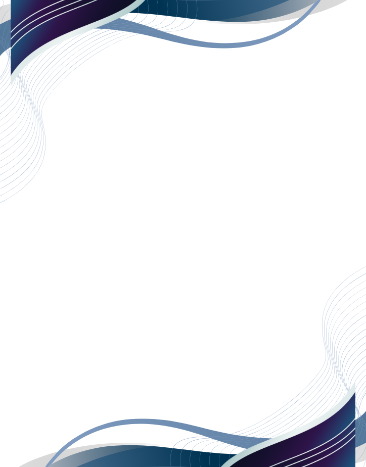 Card Thumbnail 2